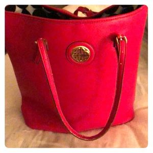 Kate Landry Tote
